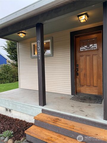 2327 W Mukilteo Boulevard, Everett, WA 98203
