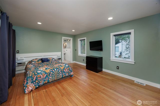 2327 W Mukilteo Boulevard, Everett, WA 98203