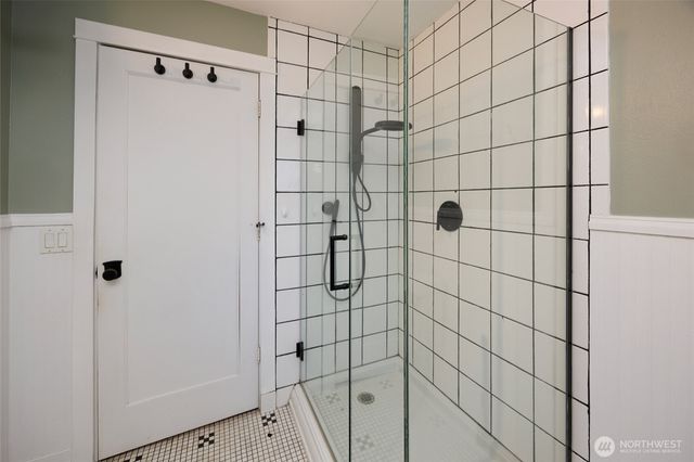 2327 W Mukilteo Boulevard, Everett, WA 98203