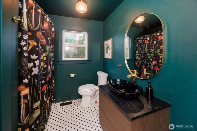 2327 W Mukilteo Boulevard, Everett, WA 98203