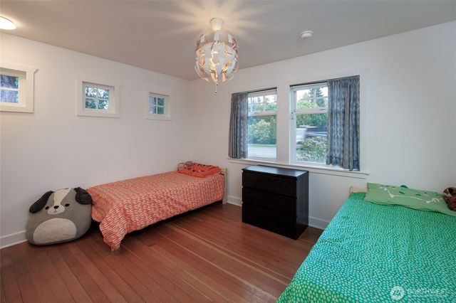 2327 W Mukilteo Boulevard, Everett, WA 98203