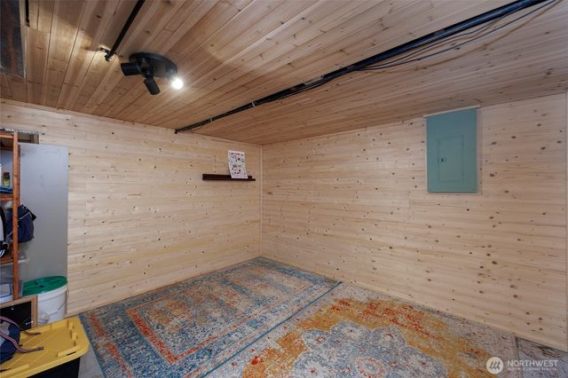 2327 W Mukilteo Boulevard, Everett, WA 98203