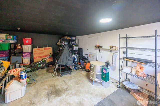 2327 W Mukilteo Boulevard, Everett, WA 98203