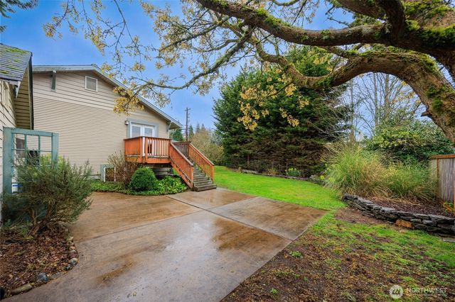 2327 W Mukilteo Boulevard, Everett, WA 98203