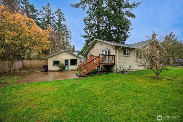 2327 W Mukilteo Boulevard, Everett, WA 98203