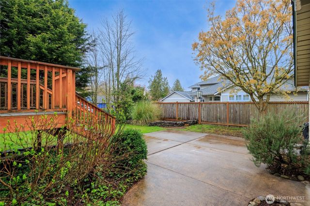 2327 W Mukilteo Boulevard, Everett, WA 98203