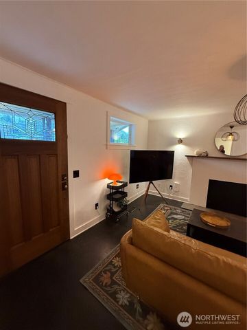 2327 W Mukilteo Boulevard, Everett, WA 98203