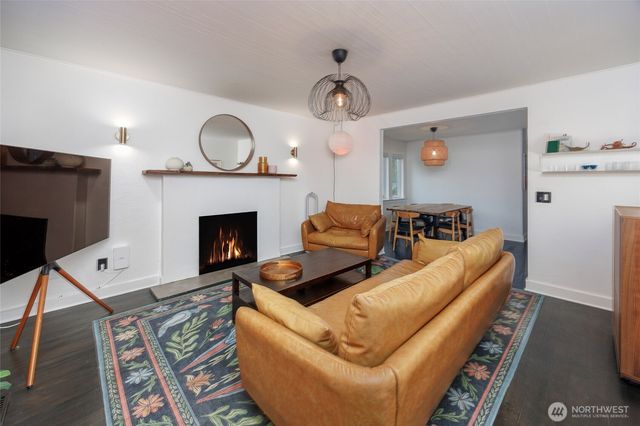 2327 W Mukilteo Boulevard, Everett, WA 98203