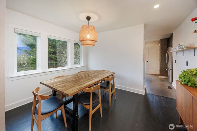 2327 W Mukilteo Boulevard, Everett, WA 98203