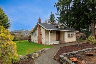 2327 W Mukilteo Boulevard, Everett, WA 98203