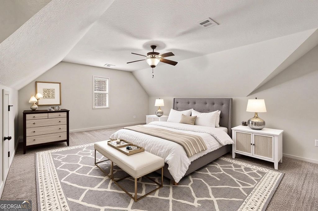 138 Coral Ridge Court, Palmetto, GA 30268 — photo 4