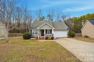 4086 Canvas Avenue, Rock Hill, SC 29732