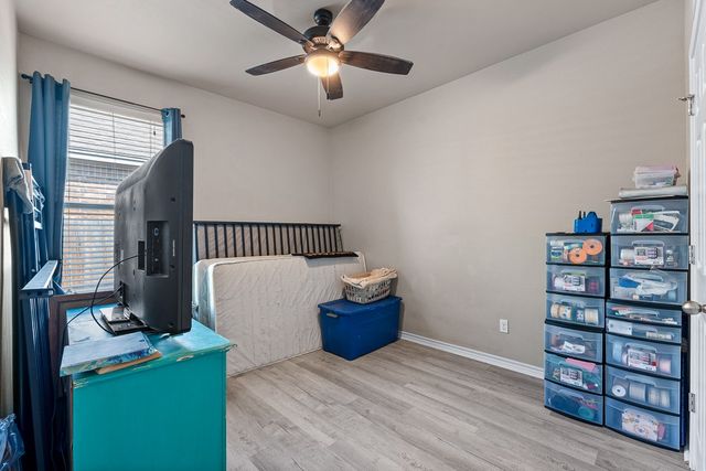 2274 Tallow Dr, Portland, TX 78374
