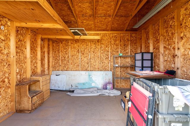 2274 Tallow Dr, Portland, TX 78374