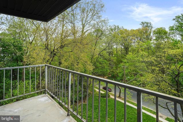 575 THAYER AVE #404, Silver Spring, MD 20910