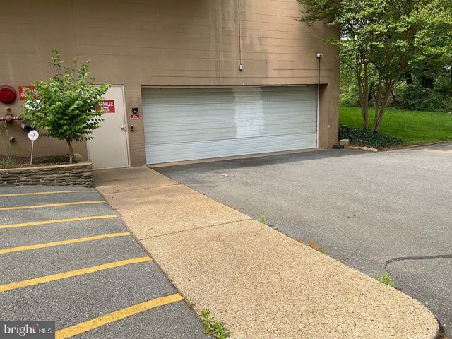 575 THAYER AVE #404, Silver Spring, MD 20910