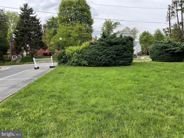 575 THAYER AVE #404, Silver Spring, MD 20910