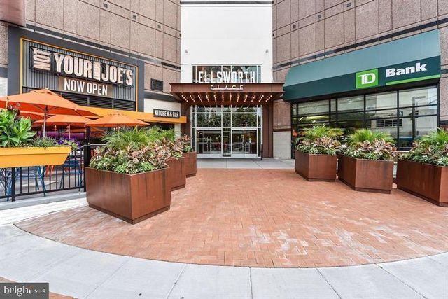 575 THAYER AVE #404, Silver Spring, MD 20910