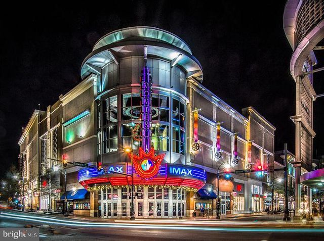 575 THAYER AVE #404, Silver Spring, MD 20910