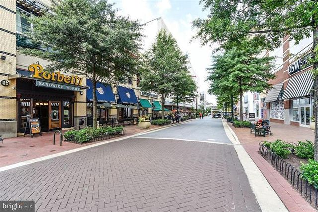 575 THAYER AVE #404, Silver Spring, MD 20910