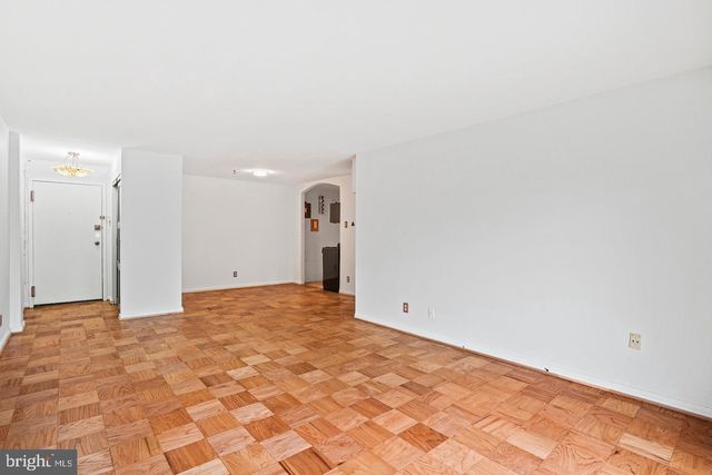 575 THAYER AVE #404, Silver Spring, MD 20910