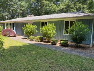 32 Sheep Pasture Road, Madison, CT 06443