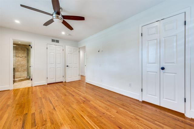 7727 La Avenida Drive, Dallas, TX 75248