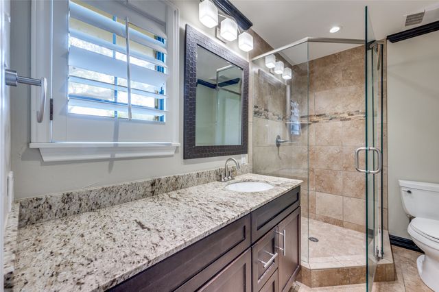 7727 La Avenida Drive, Dallas, TX 75248