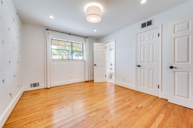 7727 La Avenida Drive, Dallas, TX 75248