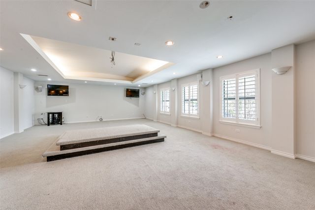 7727 La Avenida Drive, Dallas, TX 75248