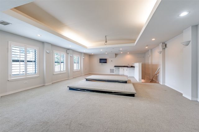 7727 La Avenida Drive, Dallas, TX 75248