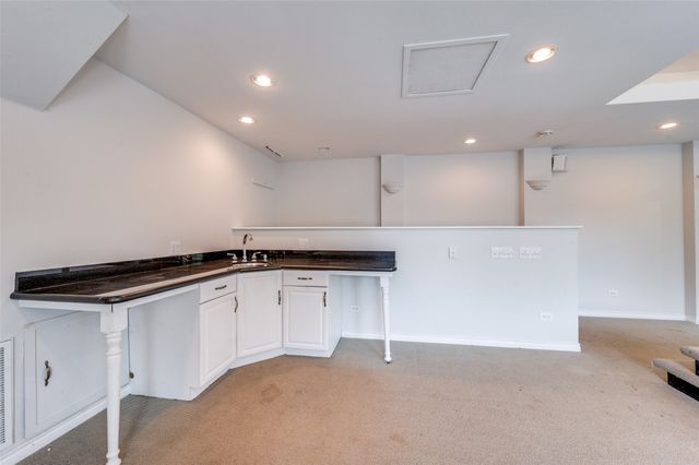 7727 La Avenida Drive, Dallas, TX 75248