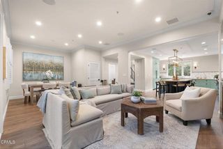 108 S El Molino Avenue 106, Pasadena, CA 91101