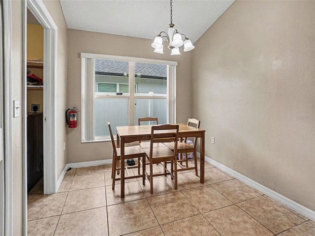 2415 BLACK POWDER LANE, Kissimmee, FL 34743