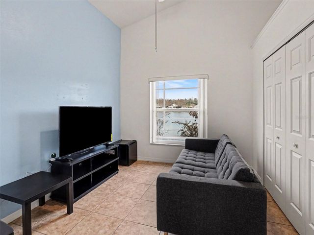 2415 BLACK POWDER LANE, Kissimmee, FL 34743