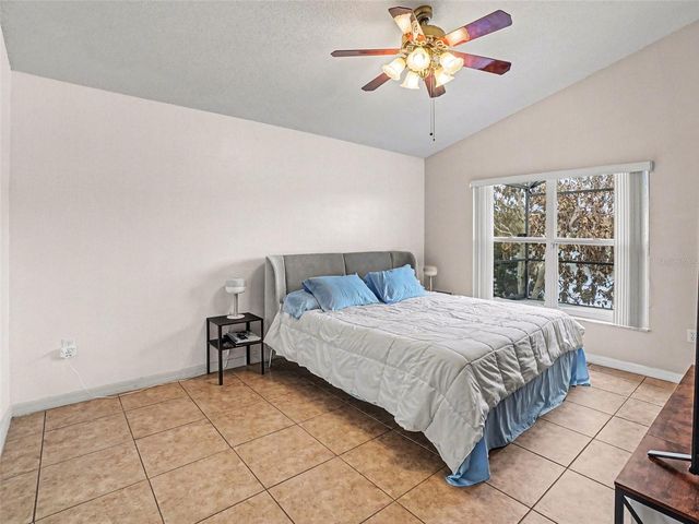 2415 BLACK POWDER LANE, Kissimmee, FL 34743