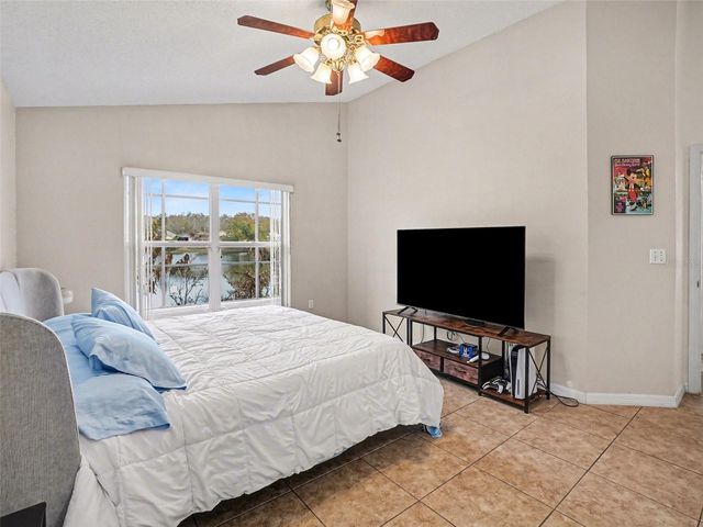 2415 BLACK POWDER LANE, Kissimmee, FL 34743