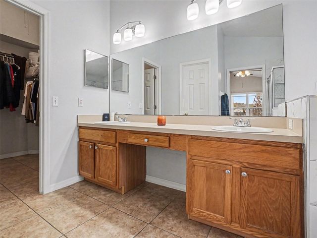 2415 BLACK POWDER LANE, Kissimmee, FL 34743