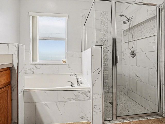 2415 BLACK POWDER LANE, Kissimmee, FL 34743