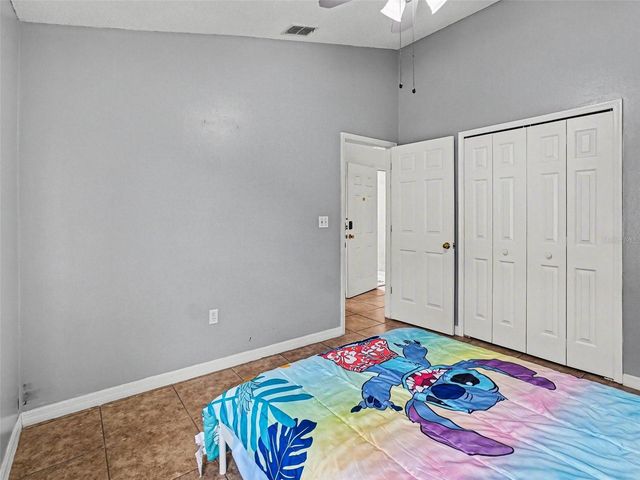 2415 BLACK POWDER LANE, Kissimmee, FL 34743