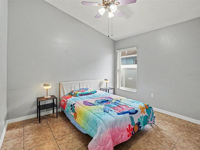 2415 BLACK POWDER LANE, Kissimmee, FL 34743