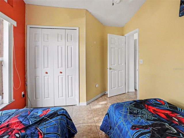 2415 BLACK POWDER LANE, Kissimmee, FL 34743