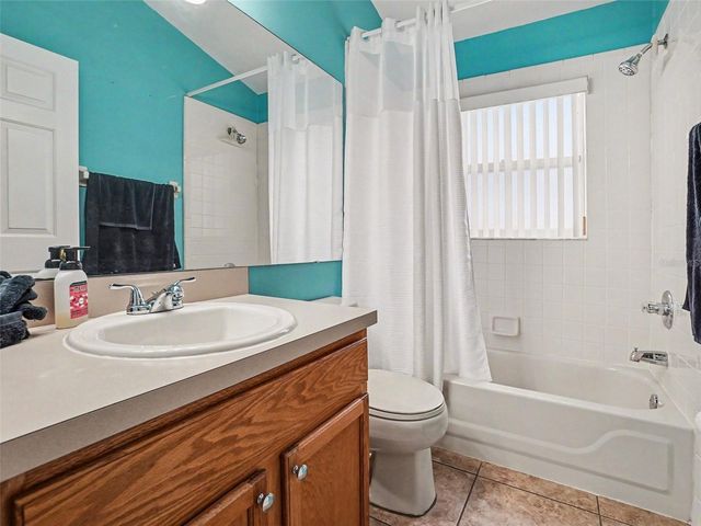 2415 BLACK POWDER LANE, Kissimmee, FL 34743