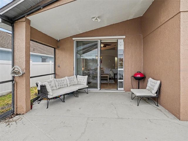 2415 BLACK POWDER LANE, Kissimmee, FL 34743