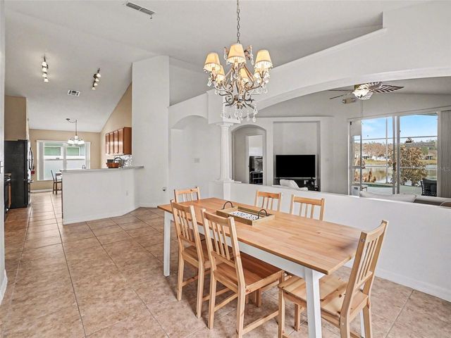 2415 BLACK POWDER LANE, Kissimmee, FL 34743