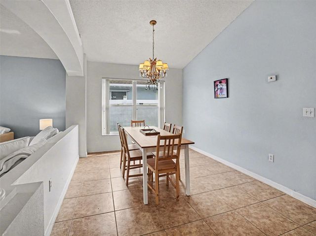 2415 BLACK POWDER LANE, Kissimmee, FL 34743