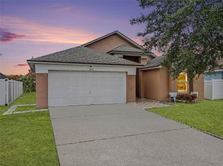 2415 BLACK POWDER LANE, Kissimmee, FL 34743