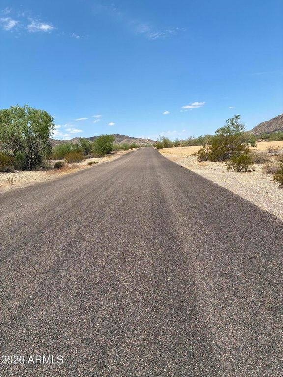 0 W Pampas Grass Road 73, Maricopa, AZ 85139 — photo 3