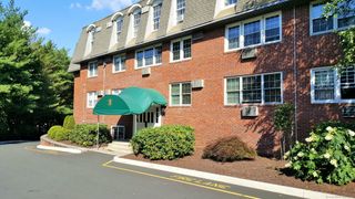 34A Padanaram Road 319, Danbury, CT 06811