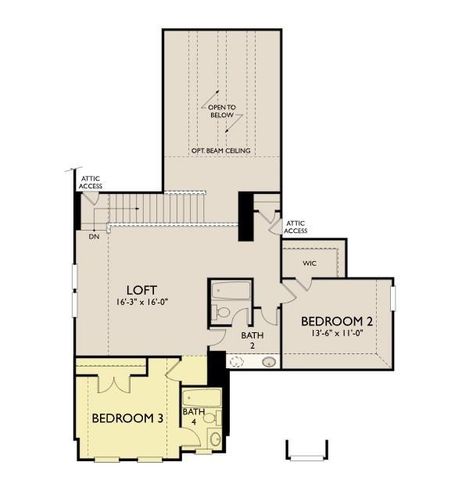 4611 Ara Drive, Richmond, TX 77469